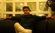 Vinayak Vyas