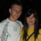 Марко Кнежић