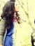 Hamna T...