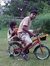 Gourav ...