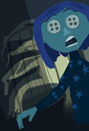 Daniela Velásquez ciro