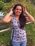 Naina P...