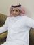 عبدالعز...