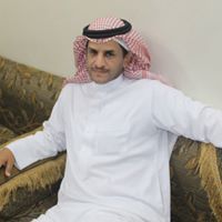 عبدالعزيز العتيبي