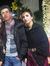 Youness...