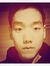 Leo Lee