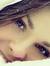 Nourhan...