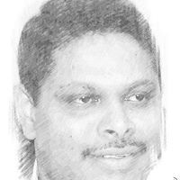 Lasar Mulakkal
