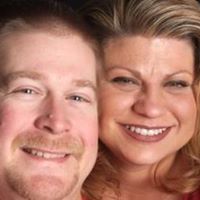 Heather Thompson-devasher