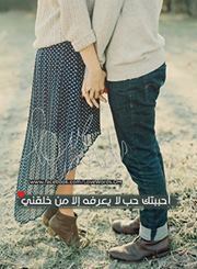 Ahmed Hassan