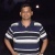 Rahul Abhyankar