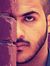 Hasan A...