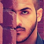 Hasan Alsalamy