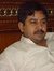 Tariq M...