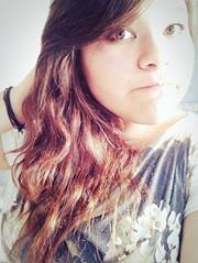 Daniela Miranda castillo