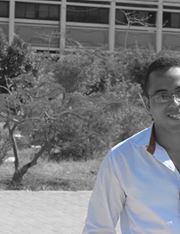 Enacter Mahmoud