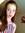 Hailey ...