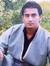 Farooq ...