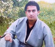 Farooq Doski