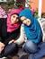 Maysa J...
