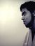 Marwan Rashed