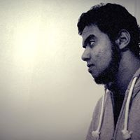 Marwan Rashed