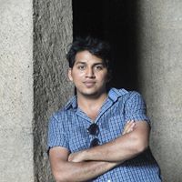 Dinesh Shelar