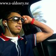 مجنونتك الدوسريه