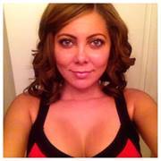 Tina M. Hunter