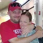 Darrell Clevenger ii