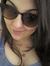 Carollina Tinoco