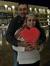Samer G...