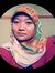 Fivit F...