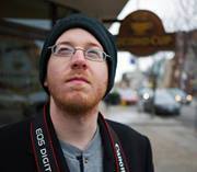Michael Daniel