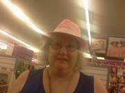 Joyce Showstead