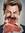 Zach Stroeher