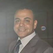 Ahmed Galil
