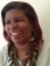 Ann Joseph