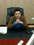 Ammar J...