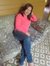 Yina Ro...