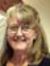 Wendy Hughes