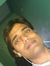 Ashish ...