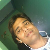 Ashish Agarwal