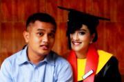 Fajar Jarwo