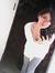 Itzel T...