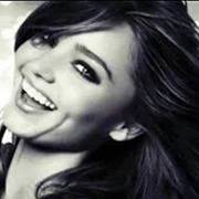 زهرة البنفسج