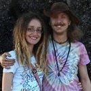 Justinfraggle Thomas