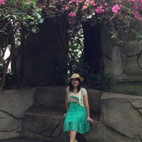 Mengjie Xia