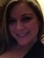 Erin Lovelady