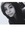 Jennyy